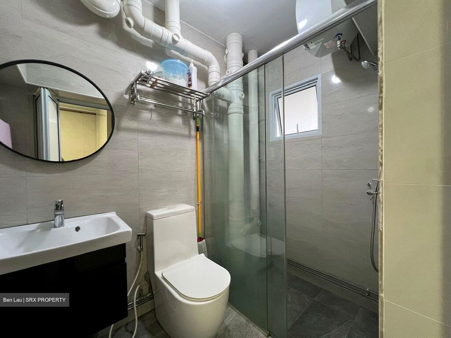 Blk 663A Jurong West Street 65 (Jurong West), HDB 5 Rooms #503256751